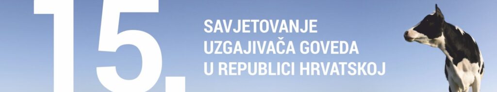 Prijavite se